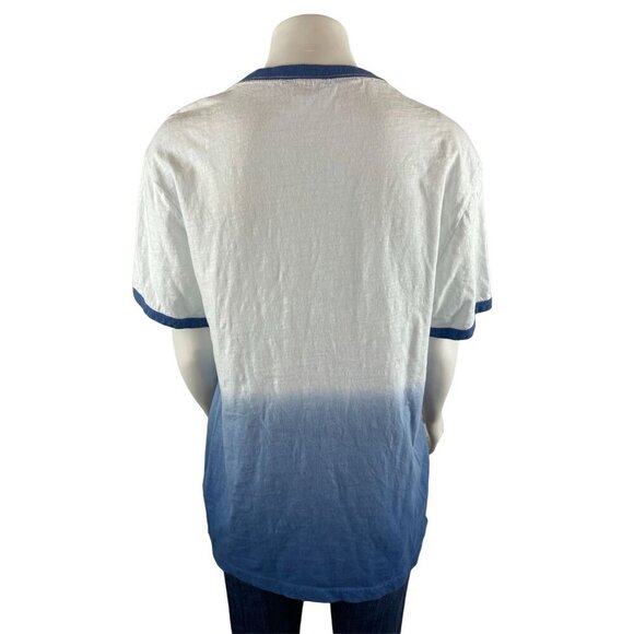 Disney Parks Forever Collection by Junk Food T-Shirt Womens Small Baloo Jungle B - Picture 2 of 6